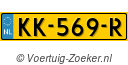 KK569R