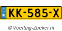 KK-585-X