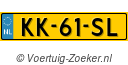 KK61SL