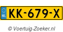 KK-679-X