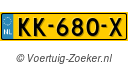 KK-680-X