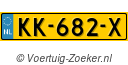 KK-682-X