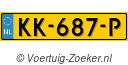 KK687P