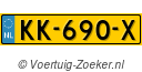 KK-690-X