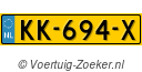 KK-694-X