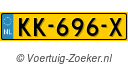 KK-696-X