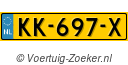 KK-697-X