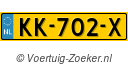 KK-702-X