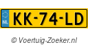 KK74LD