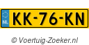 KK76KN