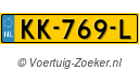 KK-769-L