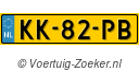 KK82PB