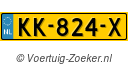 KK-824-X