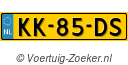 KK85DS