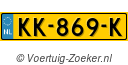 KK869K