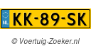 KK89SK