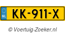 KK911X