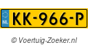 KK966P