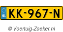 KK967N