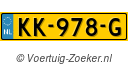 KK978G