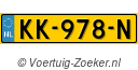 KK978N