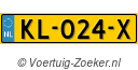KL024X