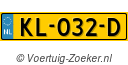 KL032D
