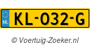 KL032G
