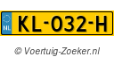 KL032H