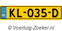 KL035D