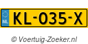 KL035X