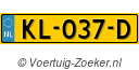 KL037D