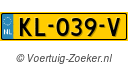 KL039V