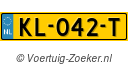 KL042T