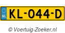 KL044D