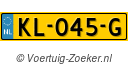 KL045G
