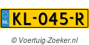 KL045R
