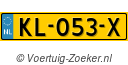 KL053X