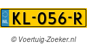 KL056R