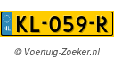 KL059R