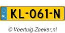 KL061N