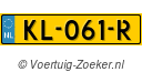 KL061R