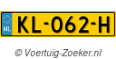 KL062H