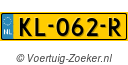 KL062R