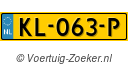 KL063P