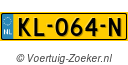 KL064N