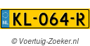 KL064R
