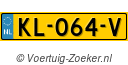 KL064V