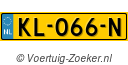 KL066N