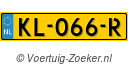 KL066R